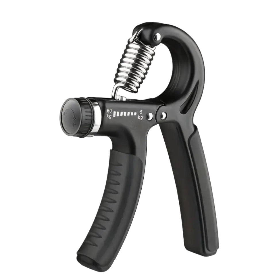 IGN Handtrainer