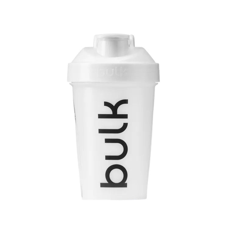 bulk Iconic -Shaker-Flasche