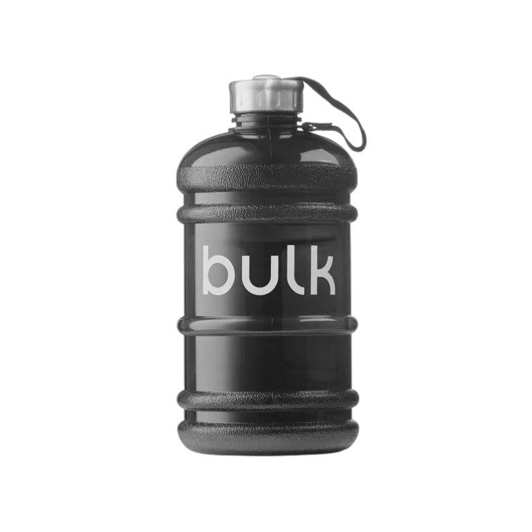 bulk Iconic -Shaker-Flasche