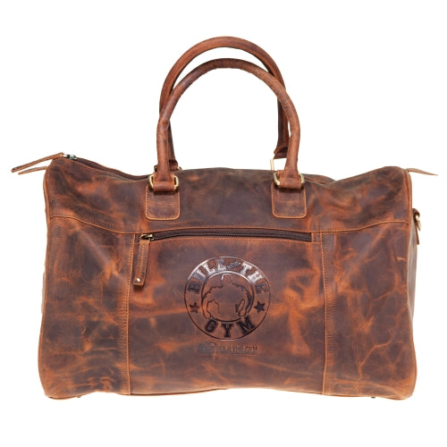 Rühl24 Sport- & Reisetasche