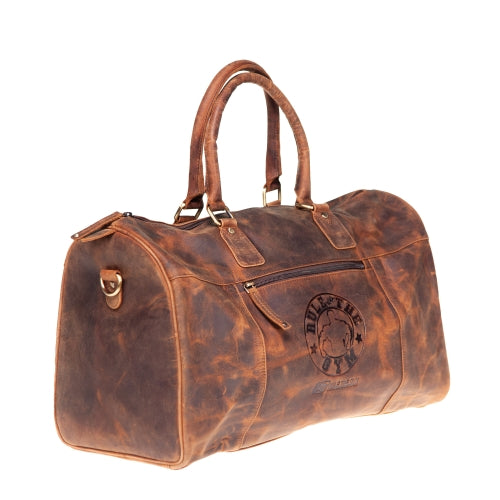 Rühl24 Sport- & Reisetasche