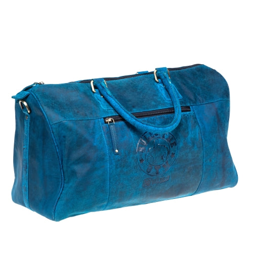 Rühl24 Sport- & Reisetasche