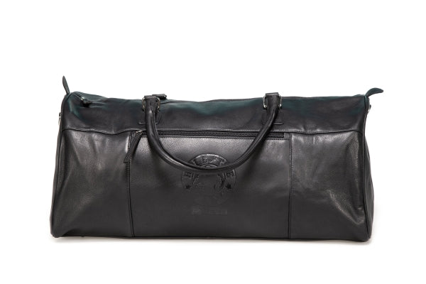 Rühl24 Sport- & Reisetasche