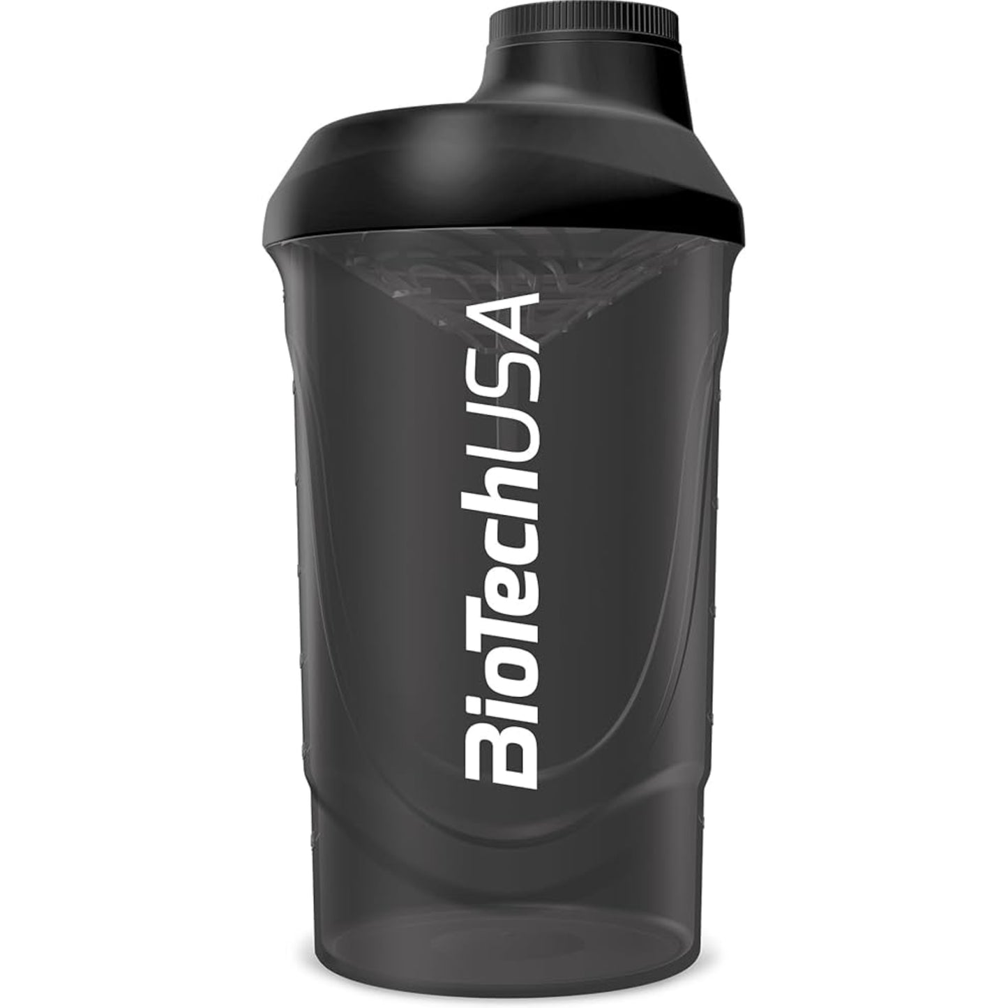 BioTechUSA Shaker