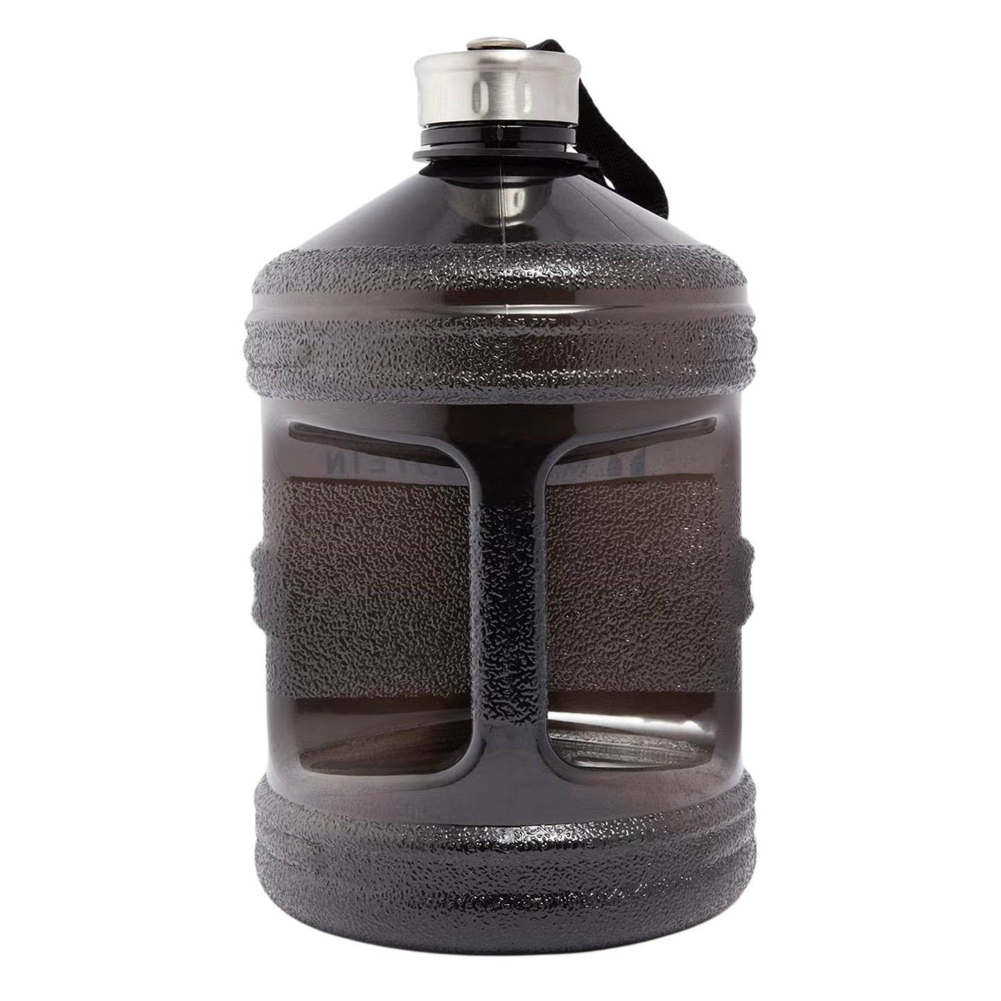 Myprotein Gallon Hydrator