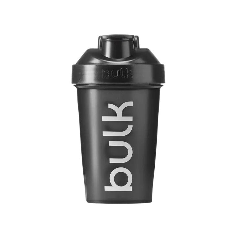 bulk Iconic -Shaker-Flasche