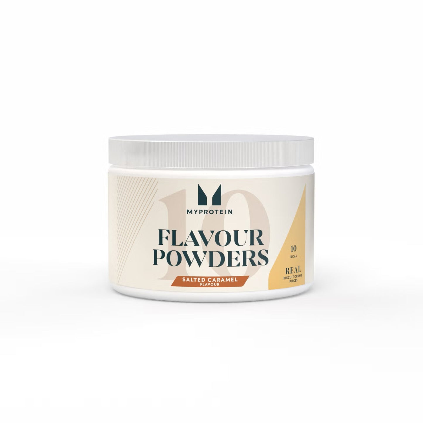 Myprotein FlavPowders