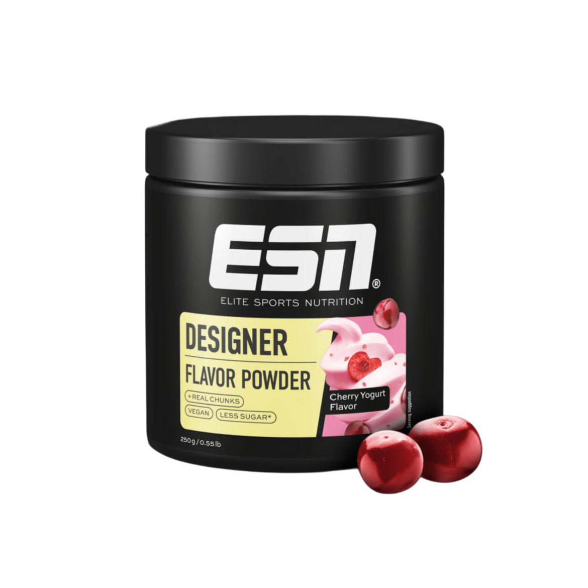 ESN Geschmackspulver: Designer Flavor Powder