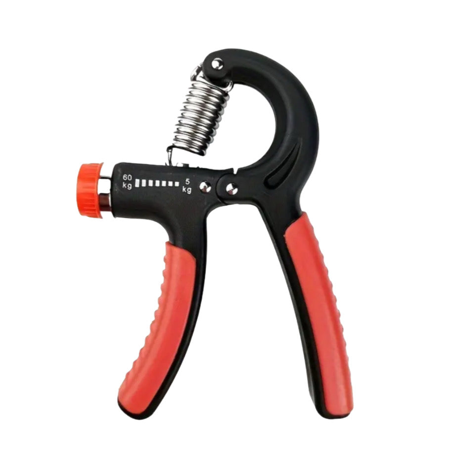 IGN Handtrainer