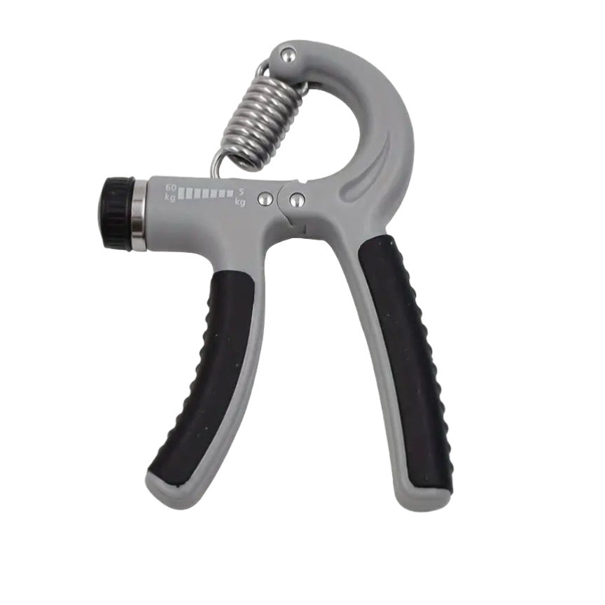 IGN Handtrainer