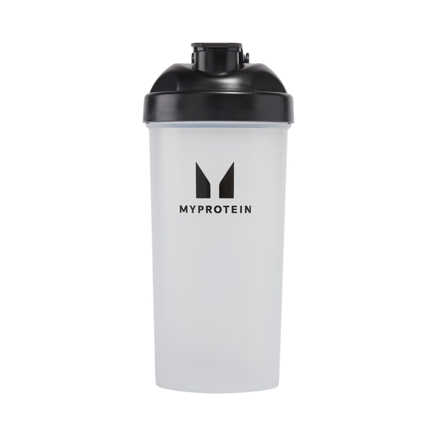 Myprotein Kunstoff-Shaker