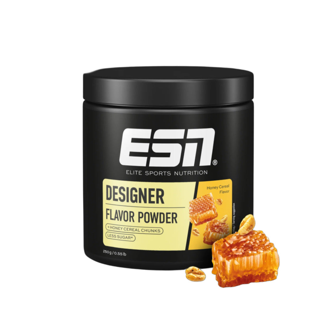 ESN Geschmackspulver: Designer Flavor Powder