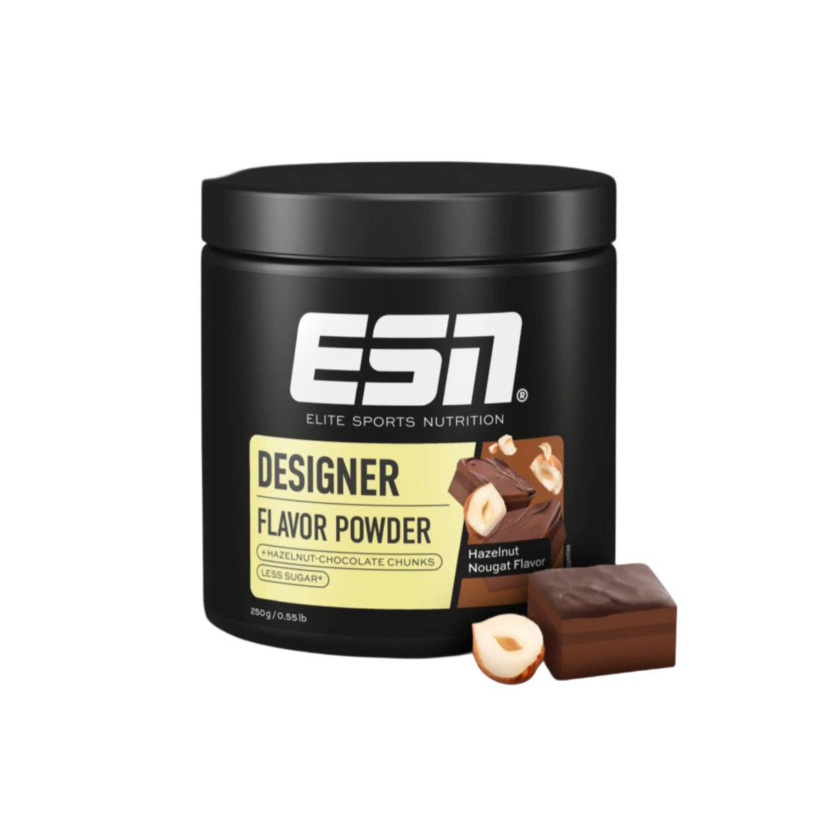 ESN Geschmackspulver: Designer Flavor Powder