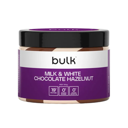 bulk Proteinaufstriche