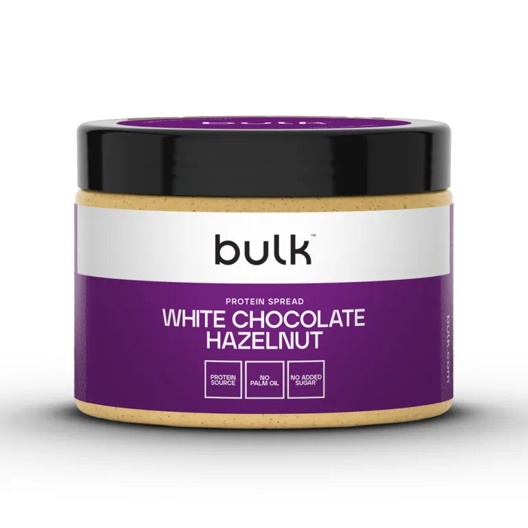 bulk Proteinaufstriche