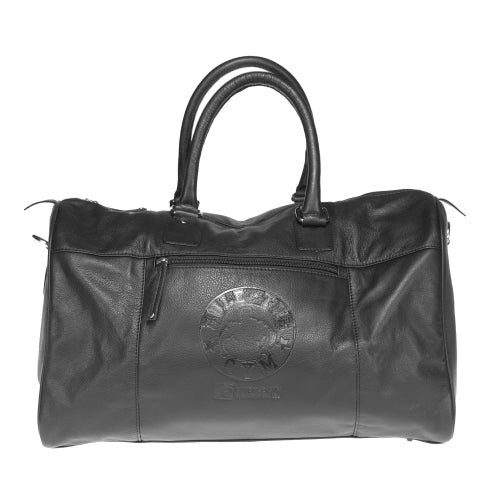 Rühl24  Sport- & Reisetasche