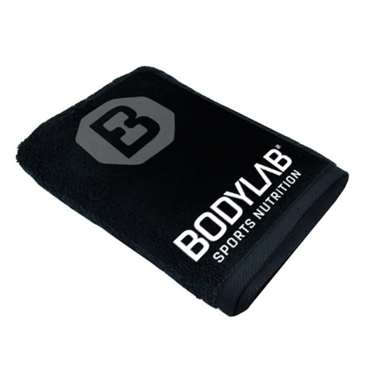 Bodylab24 Handtuch