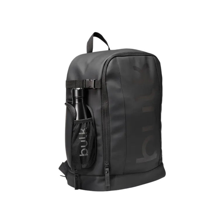 bulk Omni Large Backpack