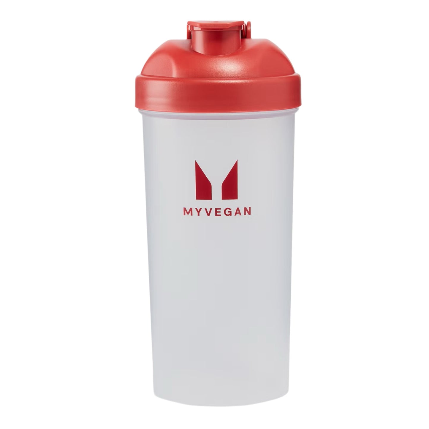 Myprotein Kunstoff-Shaker