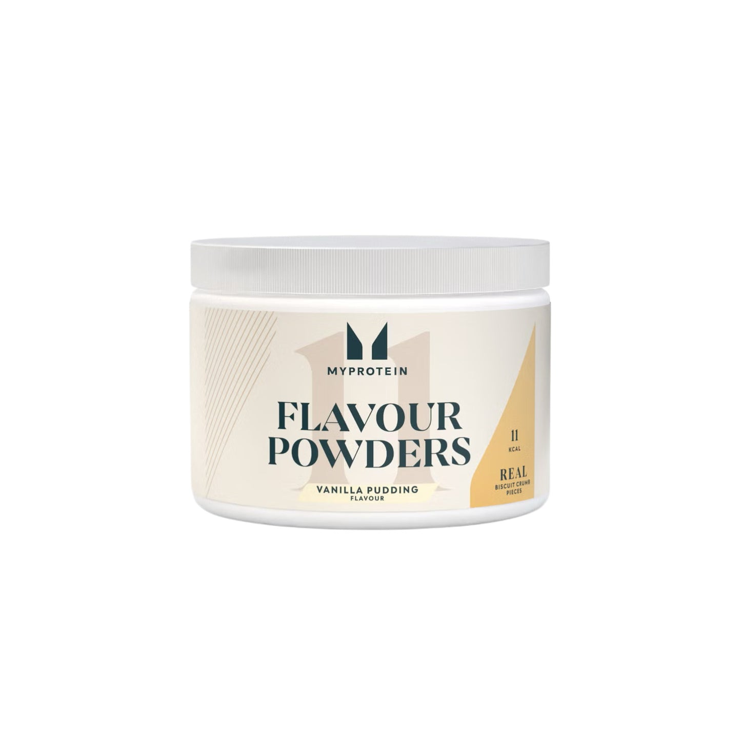 Myprotein FlavPowders