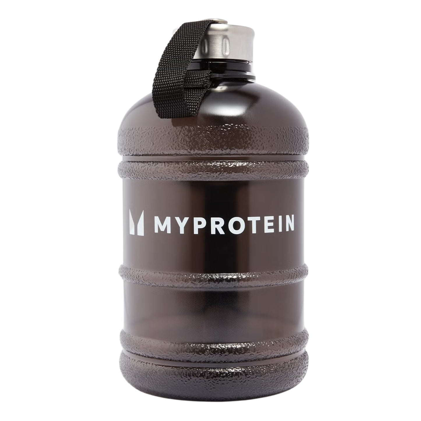 Myprotein Gallon Hydrator