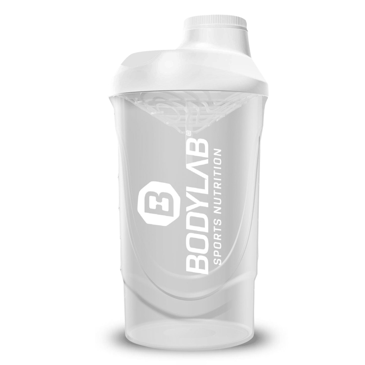 Bodylab24 Shaker