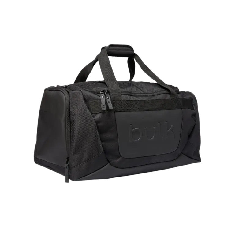 bulk Omni Large Backpack