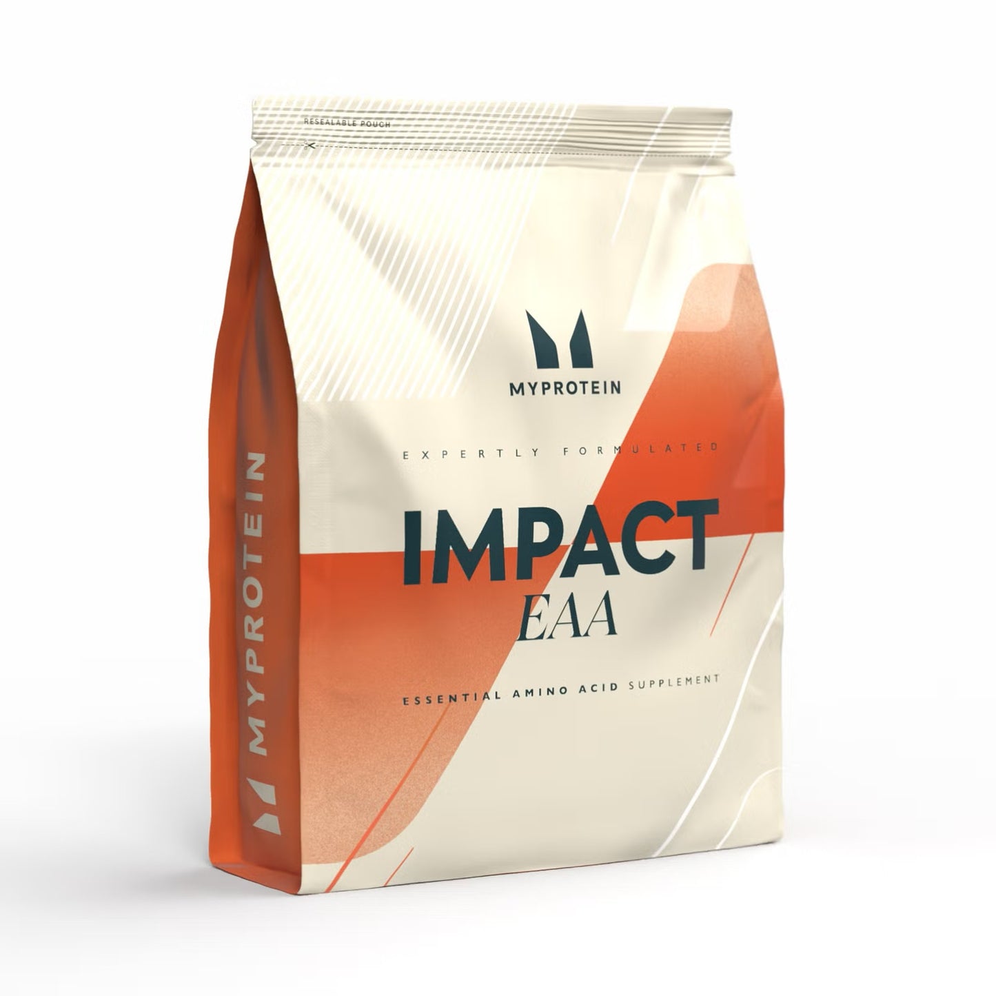 Myprotein Impact EAA