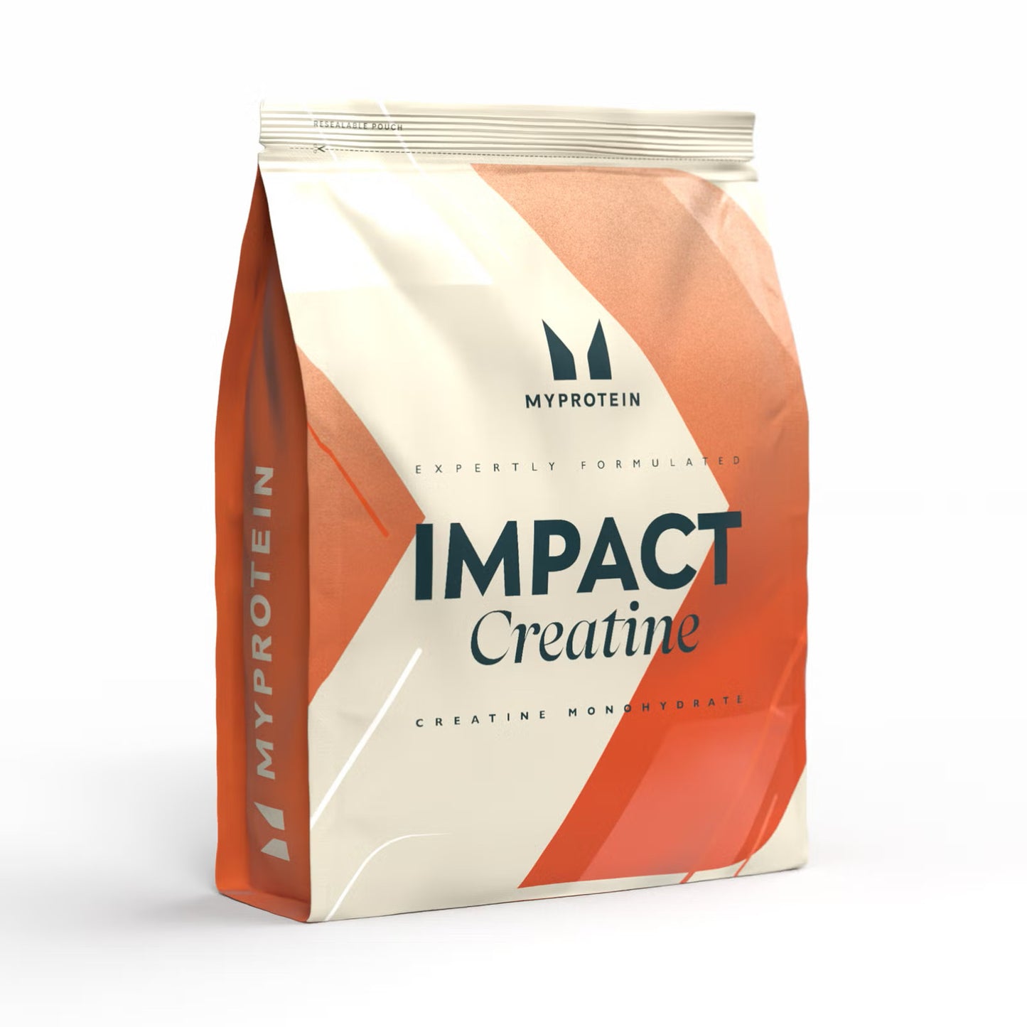 Myprotein Kreatin Monohydrat