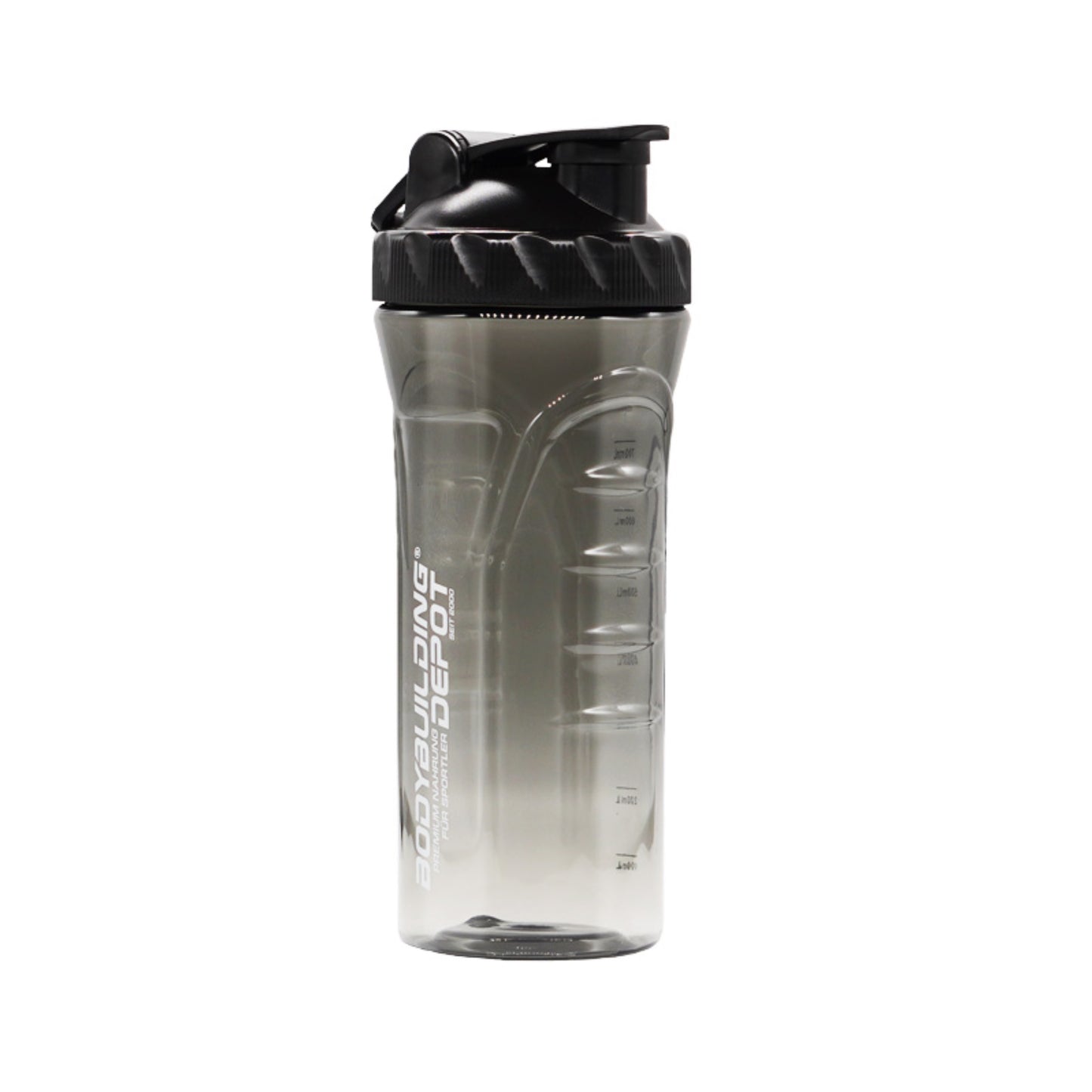 Bodybuilding Depot Handshaker