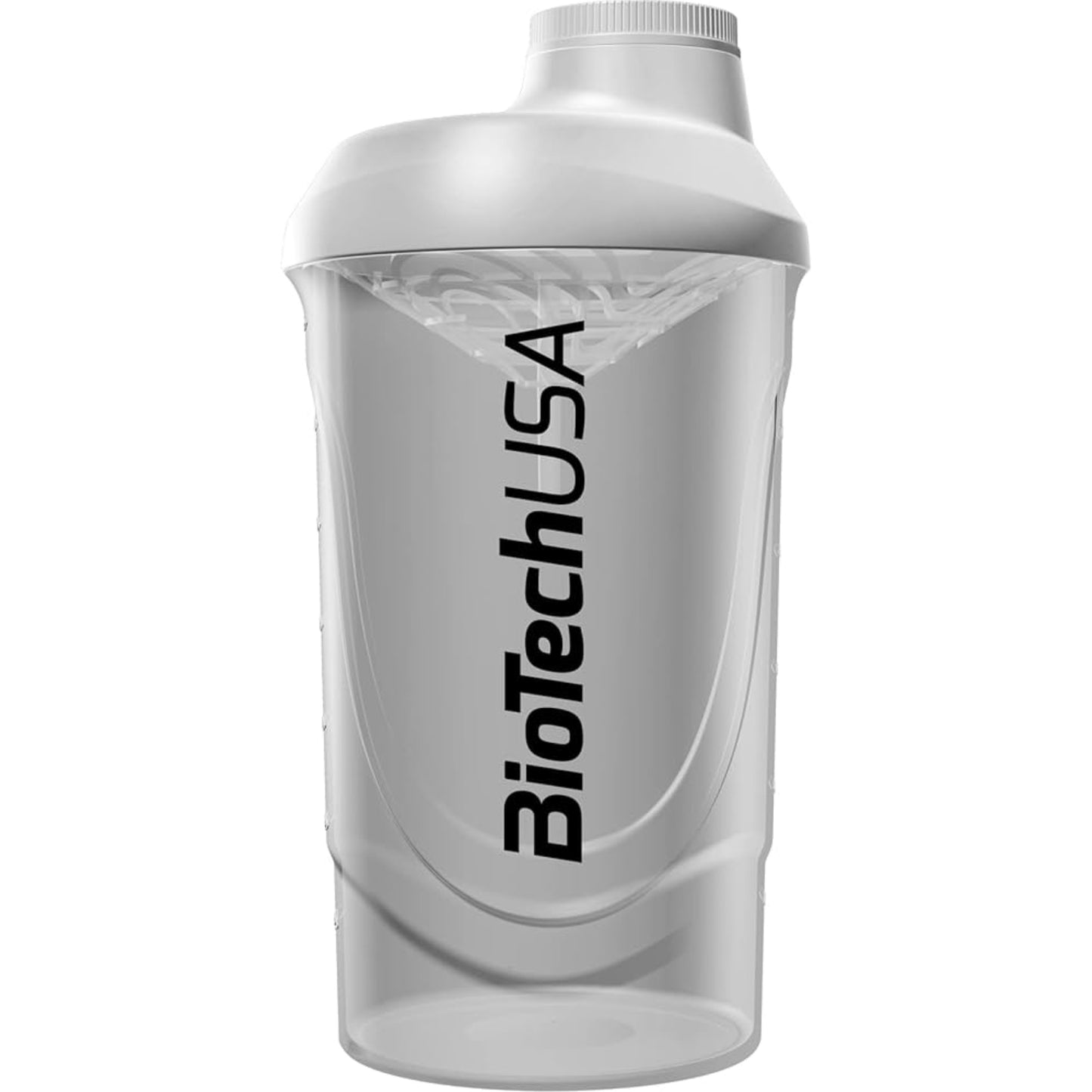 BioTechUSA Shaker